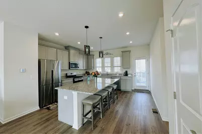 4176 John Shields Parkway #202, Dublin, OH 43017 - Photo 12