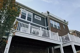 4176 John Shields Pkwy, Dublin, OH 43017 - Photo 1