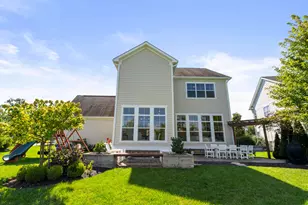 7438 Cottonwood Dr, Plain City, OH 43064 - Photo 42