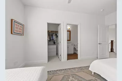 7438 Cottonwood Drive, Plain City, OH 43064 - Photo 36