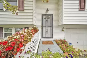 4092 Jonquil St, Columbus, OH 43224 - Photo 8