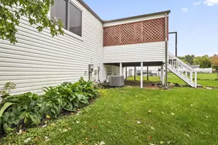4092 Jonquil St, Columbus, OH 43224 - Photo 56