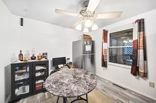 4092 Jonquil St, Columbus, OH 43224 - Photo 20