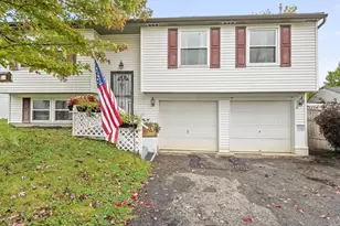 4092 Jonquil St, Columbus, OH 43224 - Photo 58