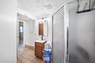 4092 Jonquil St, Columbus, OH 43224 - Photo 44