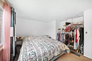 4092 Jonquil St, Columbus, OH 43224 - Photo 32