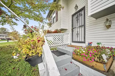 4092 Jonquil Street, Columbus, OH 43224 - Photo 64