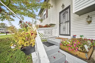 4092 Jonquil St, Columbus, OH 43224 - Photo 64