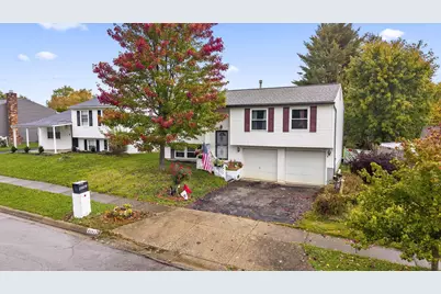 4092 Jonquil Street, Columbus, OH 43224 - Photo 6