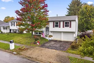 4092 Jonquil St, Columbus, OH 43224 - Photo 6