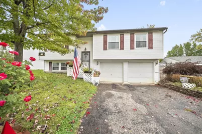 4092 Jonquil Street, Columbus, OH 43224 - Photo 60