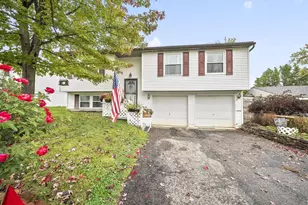 4092 Jonquil St, Columbus, OH 43224 - Photo 60