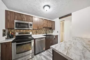 4092 Jonquil St, Columbus, OH 43224 - Photo 10
