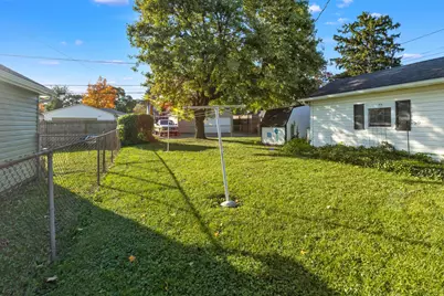 47 S 22nd Street, Newark, OH 43055 - Photo 26