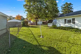 47 S 22nd St, Newark, OH 43055 - Photo 26