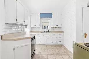 47 S 22nd St, Newark, OH 43055 - Photo 14