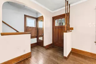 47 S 22nd St, Newark, OH 43055 - Photo 10