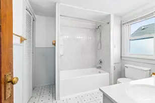 47 S 22nd St, Newark, OH 43055 - Photo 22