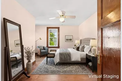 47 S 22nd Street, Newark, OH 43055 - Photo 18