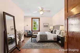 47 S 22nd St, Newark, OH 43055 - Photo 18