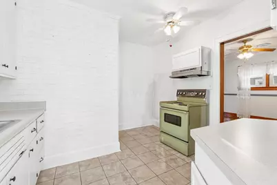 47 S 22nd Street, Newark, OH 43055 - Photo 16