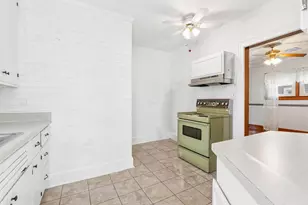 47 S 22nd St, Newark, OH 43055 - Photo 16
