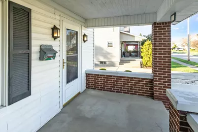 47 S 22nd Street, Newark, OH 43055 - Photo 6