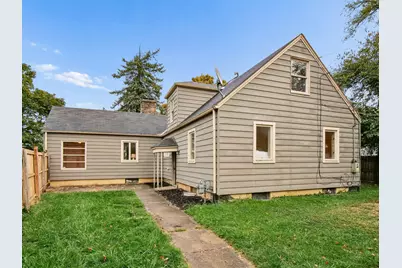 35 Demorest Avenue, Columbus, OH 43204 - Photo 34