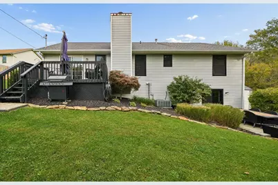 1062 Lizabeth Circle, Heath, OH 43056 - Photo 52