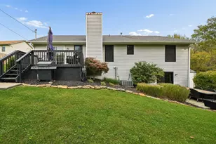 1062 Lizabeth Cir, Heath, OH 43056 - Photo 52