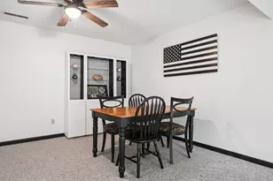 1062 Lizabeth Cir, Heath, OH 43056 - Photo 42