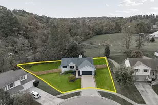 1062 Lizabeth Cir, Heath, OH 43056 - Photo 64