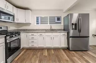 1535 E Weber Rd, Columbus, OH 43211 - Photo 8