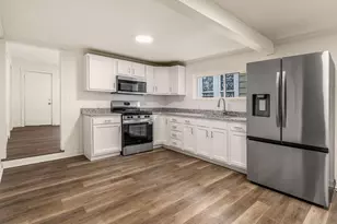 1535 E Weber Rd, Columbus, OH 43211 - Photo 10
