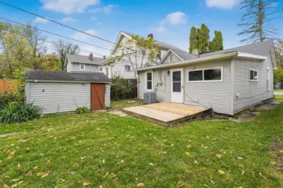 1535 E Weber Road, Columbus, OH 43211 - Photo 22