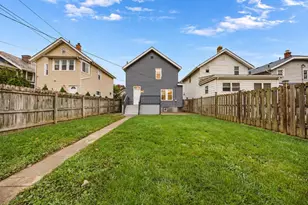 323 Sheldon Ave, Columbus, OH 43207 - Photo 24