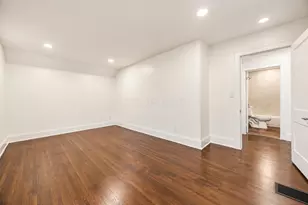 323 Sheldon Ave, Columbus, OH 43207 - Photo 22