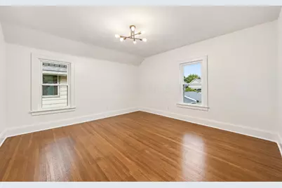 323 Sheldon Avenue, Columbus, OH 43207 - Photo 18
