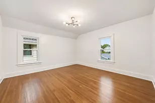 323 Sheldon Ave, Columbus, OH 43207 - Photo 18