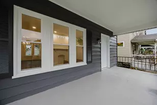323 Sheldon Ave, Columbus, OH 43207 - Photo 4