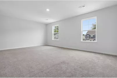 2155 Pentress Drive, Grove City, OH 43123 - Photo 26