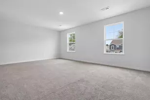 2155 Pentress Dr, Grove City, OH 43123 - Photo 26