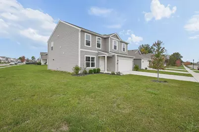 2155 Pentress Drive, Grove City, OH 43123 - Photo 4
