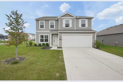 2155 Pentress Drive, Grove City, OH 43123 - Photo 2
