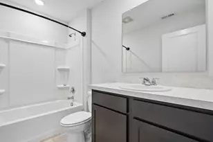 2155 Pentress Dr, Grove City, OH 43123 - Photo 44