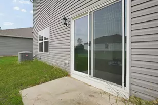 2155 Pentress Dr, Grove City, OH 43123 - Photo 46
