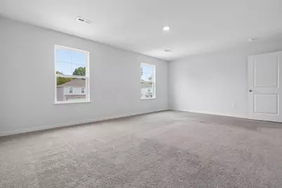 2155 Pentress Drive, Grove City, OH 43123 - Photo 28