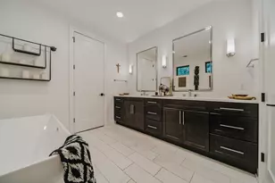 101 Lake Bluff Dr, Columbus, OH 43235 - Photo 56