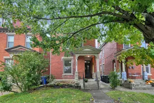 408 W 1st Ave, Columbus, OH 43201 - Photo 20