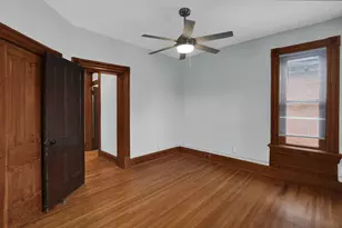 408 W 1st Ave, Columbus, OH 43201 - Photo 12